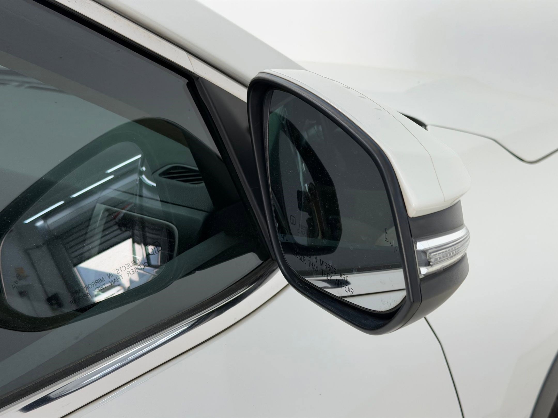 Used 2018 Toyota Highlander XLE image 21