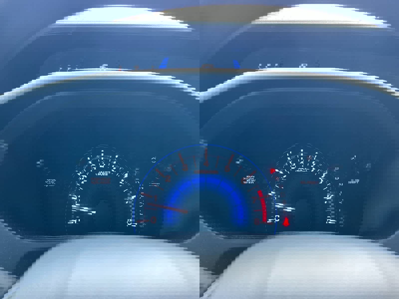 Used 2015 Honda Civic EX image 24