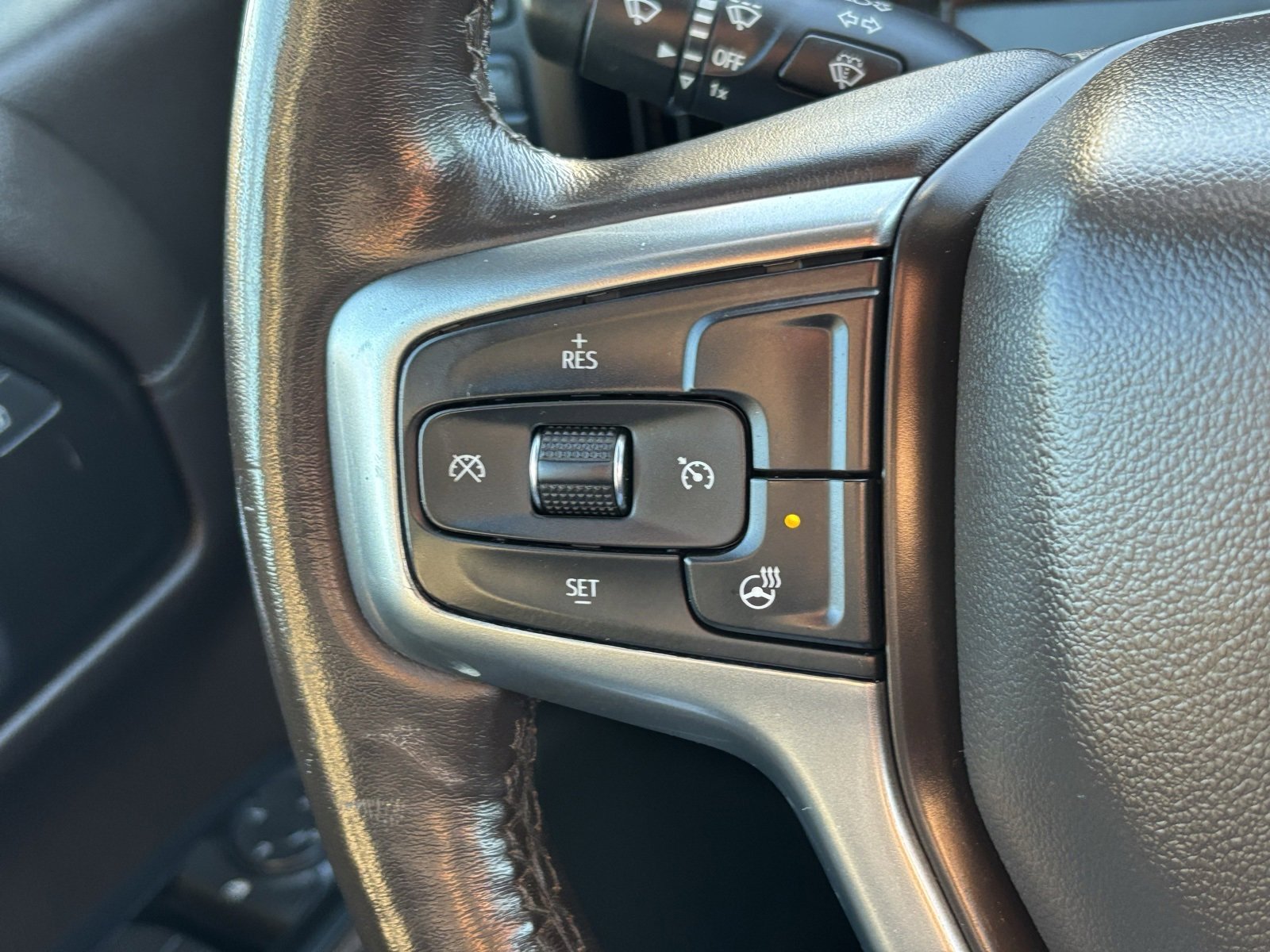 Used 2021 Chevrolet Silverado 1500 LT image 10