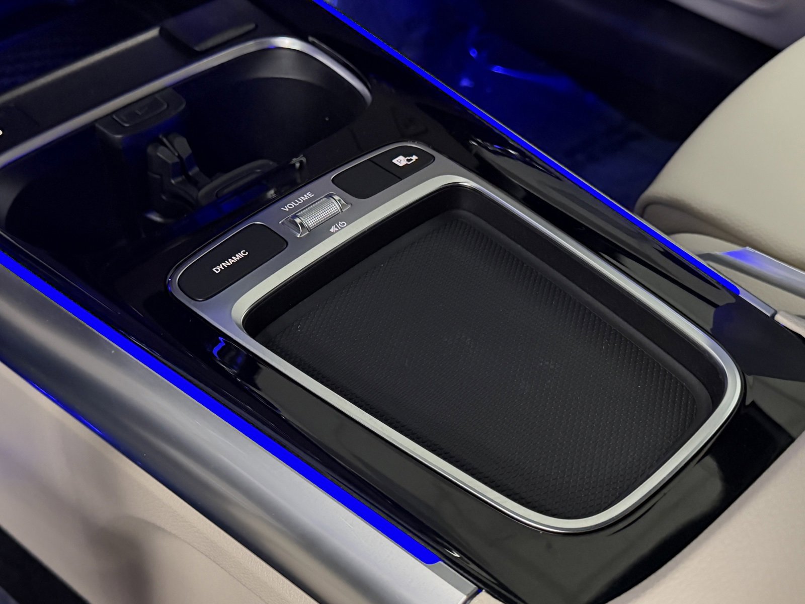 Certified 2025 Mercedes-Benz GLA 250 image 34