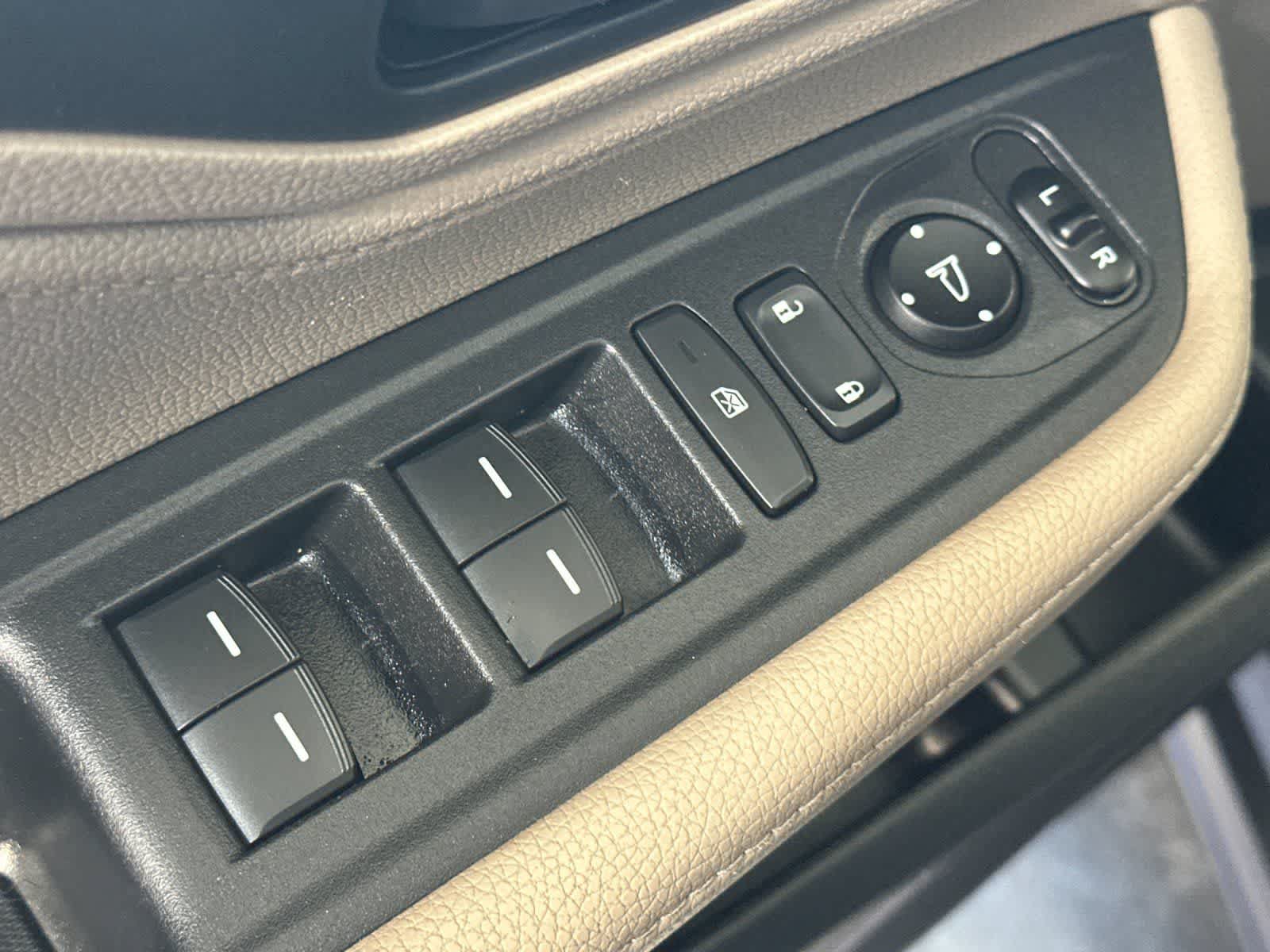 Used 2019 Honda Odyssey EX-L image 14