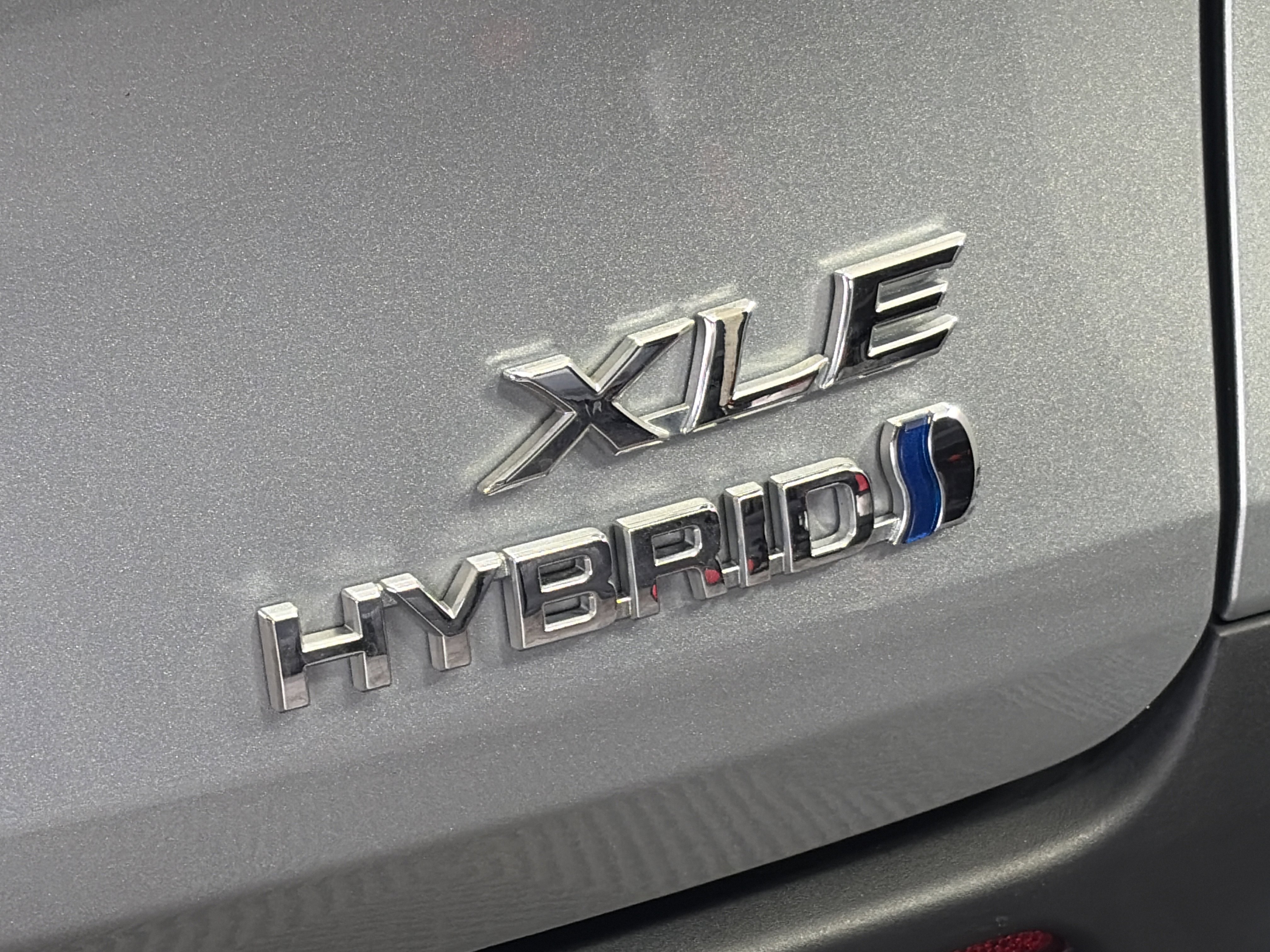 Used 2021 Toyota Sienna XLE image 19