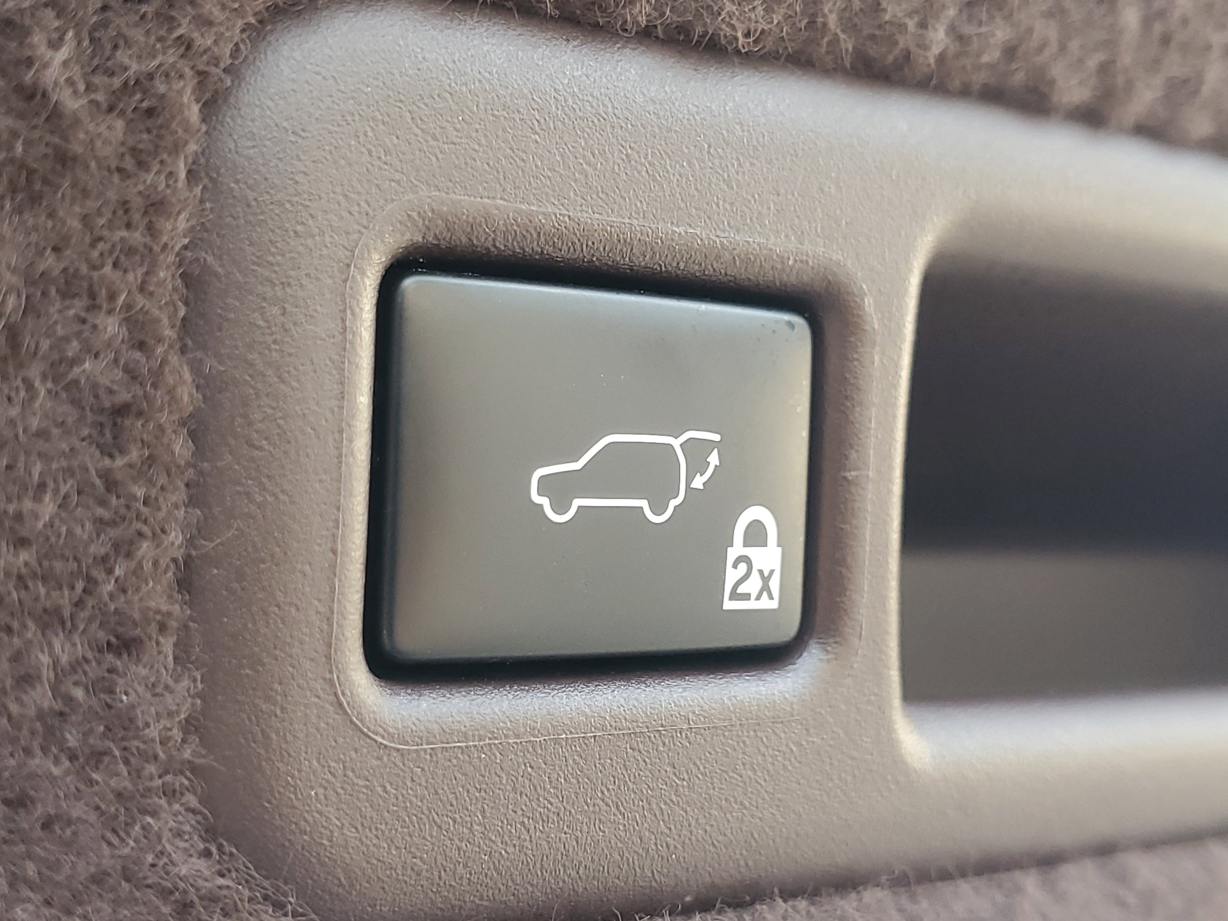 Certified 2019 Lexus RX 350 FWD image 9