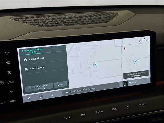 New 2026 Kia EV9 Land image 13