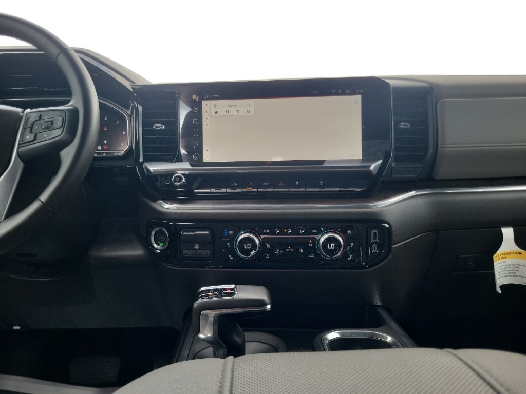 Used 2023 GMC Sierra 1500 SLT AWD/4WD image 18