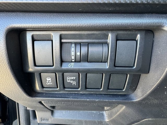 Used 2022 Subaru Impreza Premium image 22