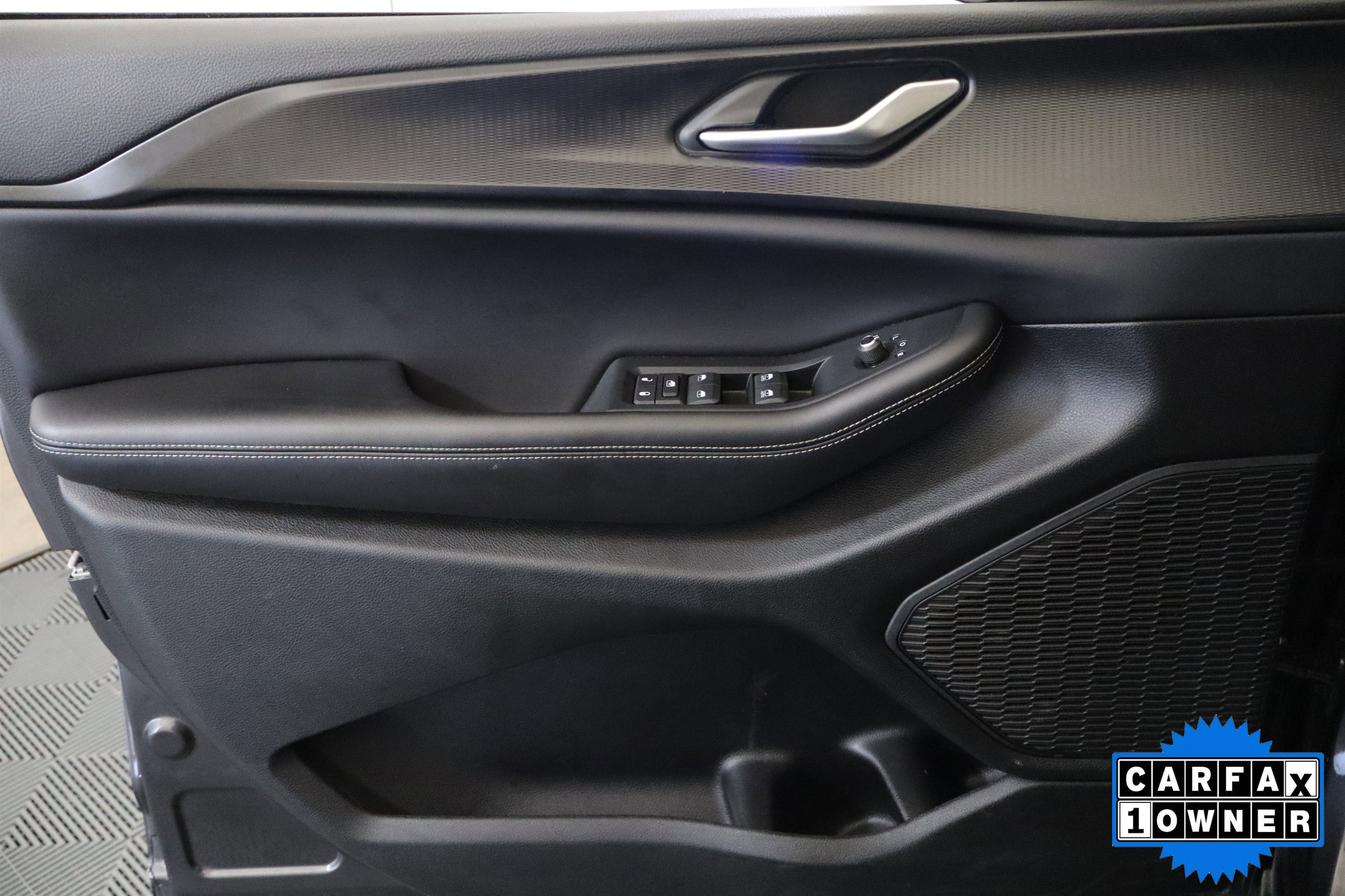 Used 2024 Jeep Grand Cherokee L Laredo image 34