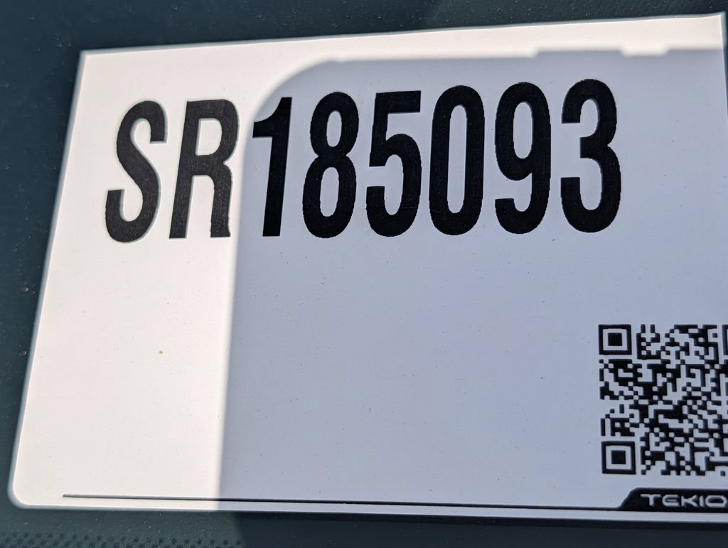 New 2025 GMC Yukon Denali Ultimate AWD/4WD image 40