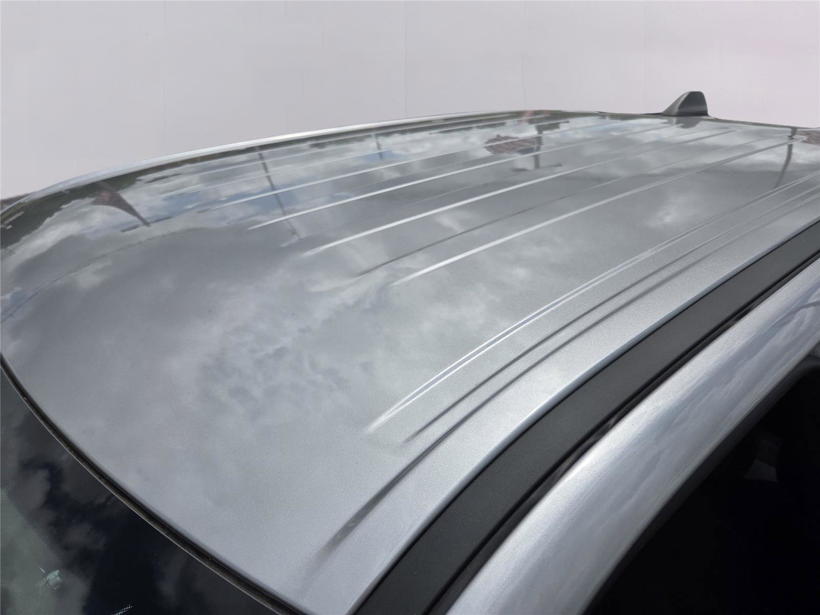 Used 2025 RAM 1500 Big Horn AWD/4WD image 32