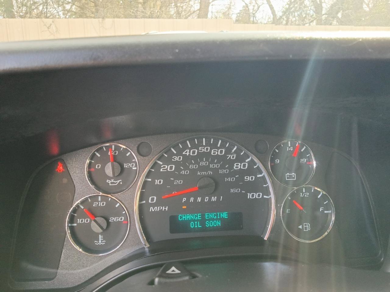 Used 2022 Chevrolet Express 3500 LS RWD image 12