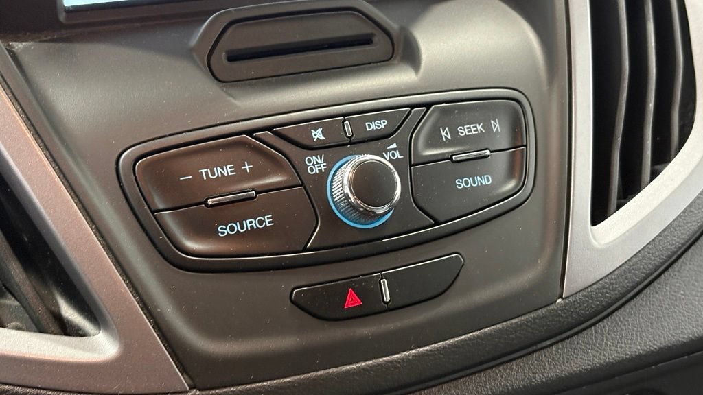 Used 2019 Ford Transit 350 XLT RWD image 37