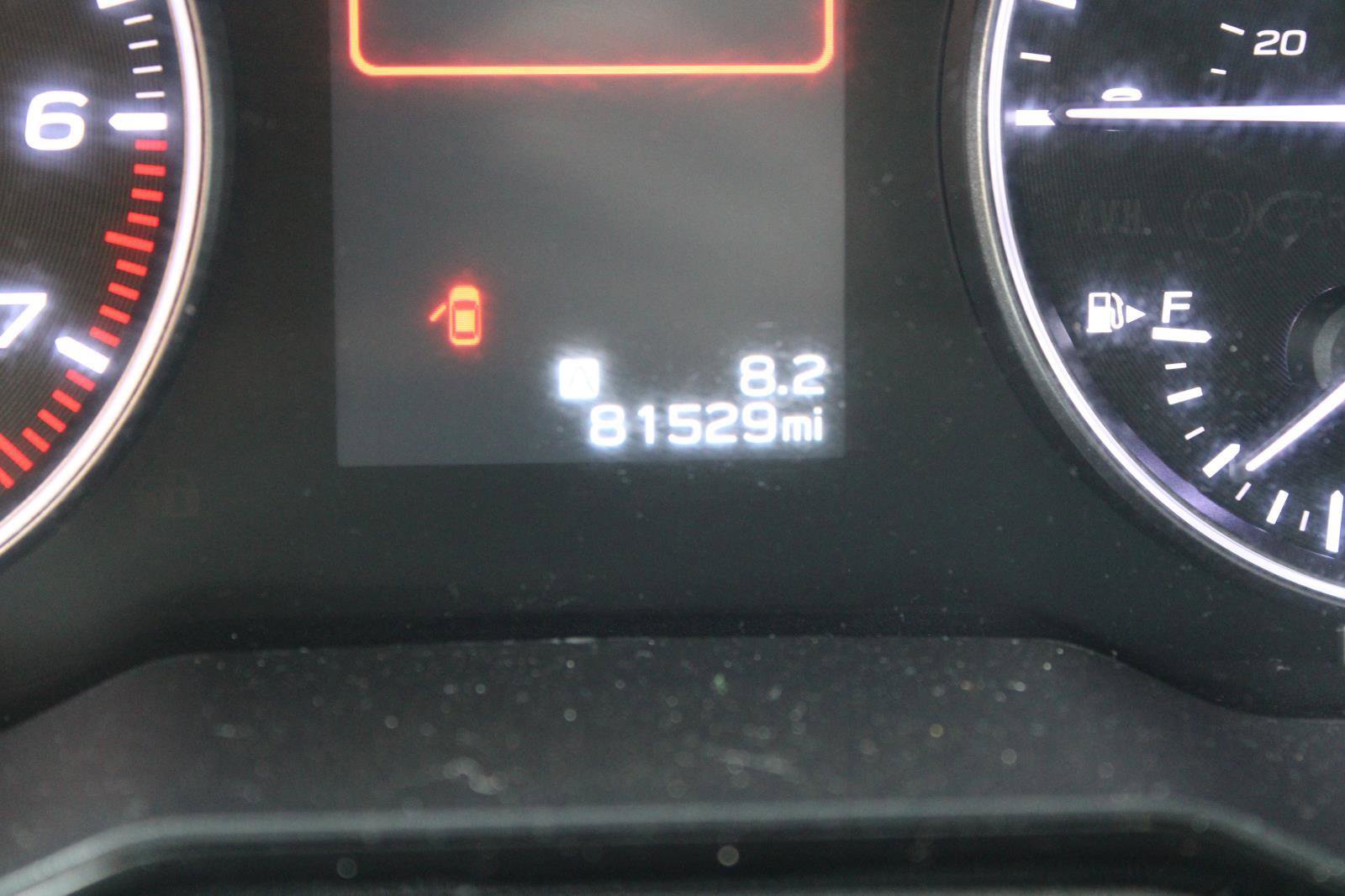 Used 2022 Subaru Outback Premium image 9