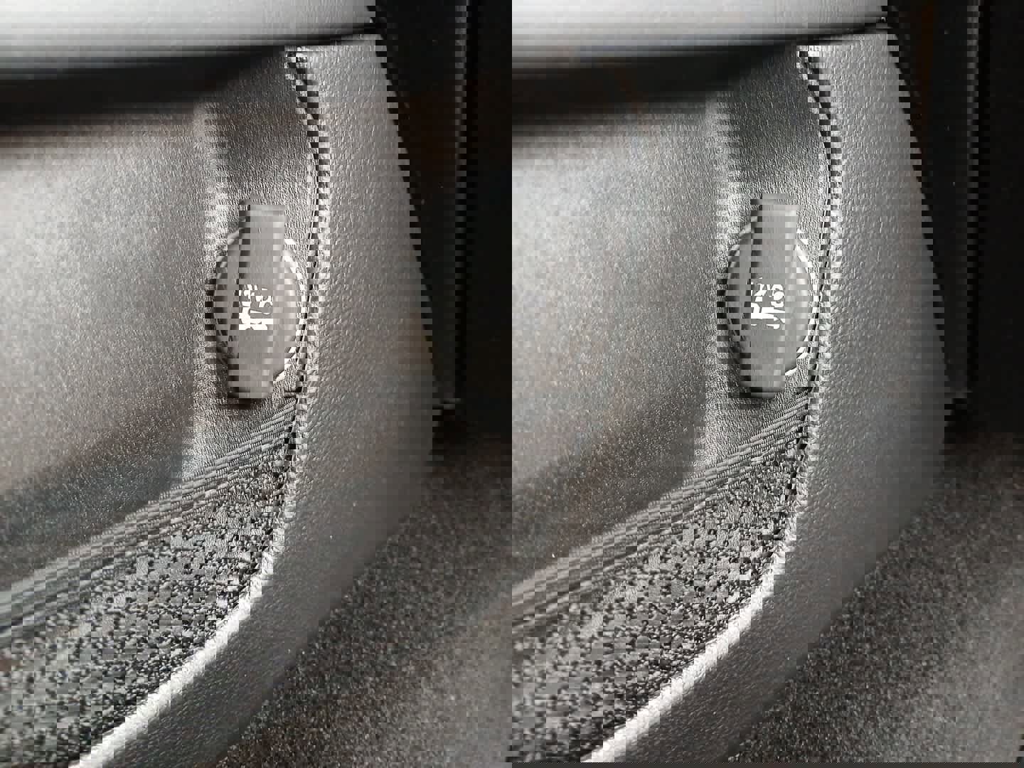 Used 2023 Dodge Challenger R/T w/ Plus Package image 47