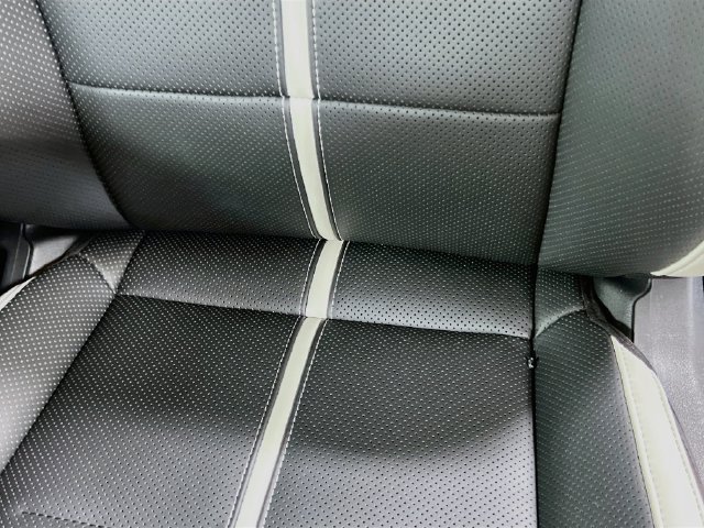 New 2026 Kia EV6 GT-Line RWD image 20