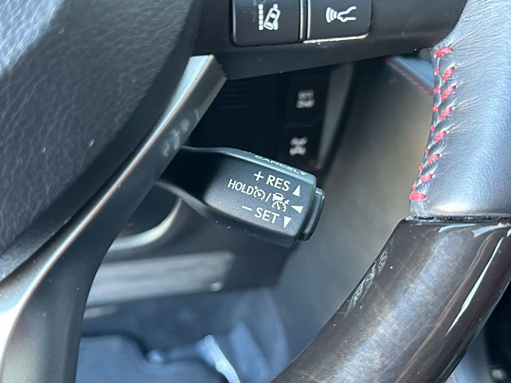 Used 2022 Lexus GX 460 Luxury image 42