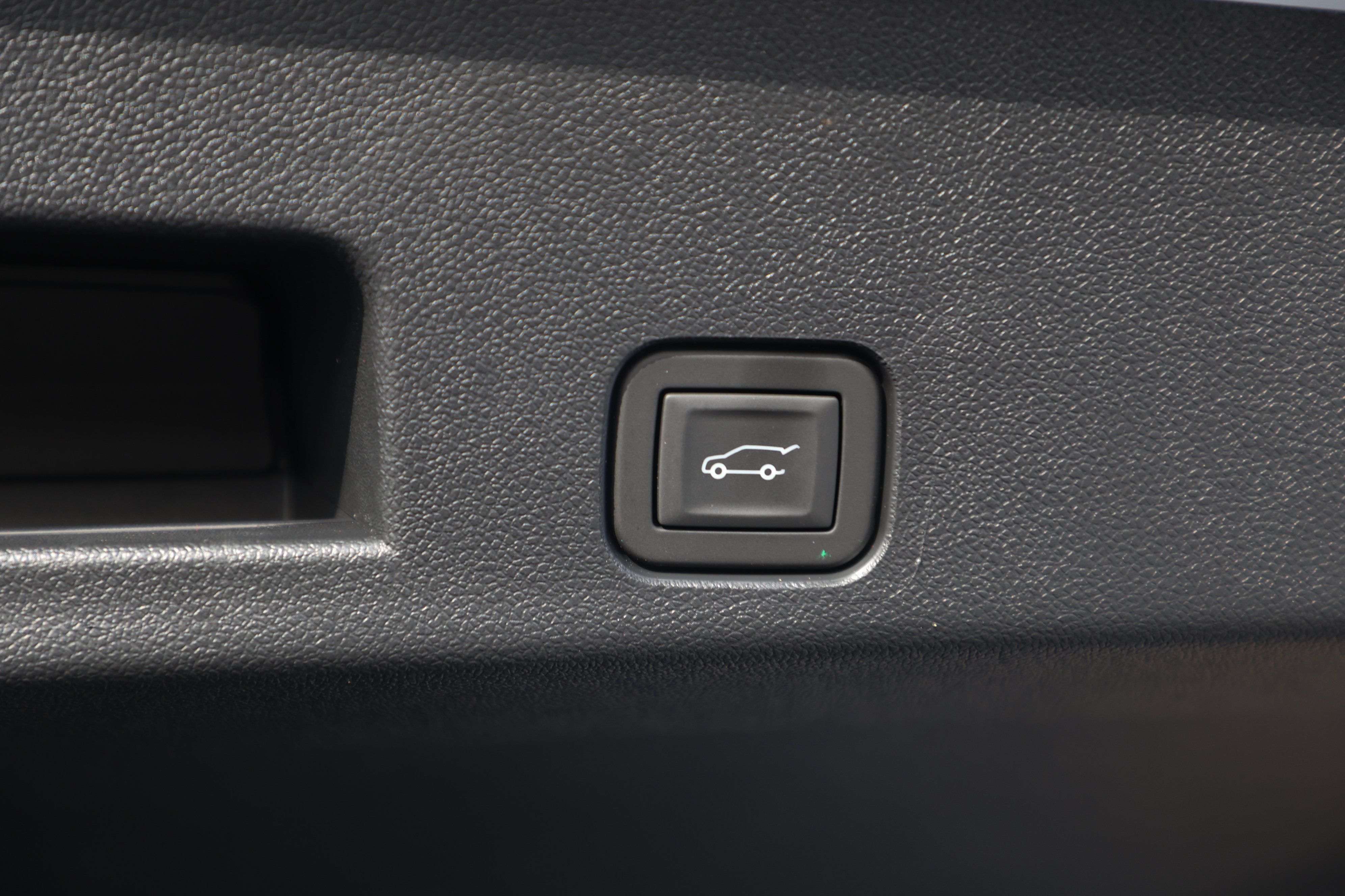 New 2026 GMC Acadia Denali w/ Super Cruise Package image 45