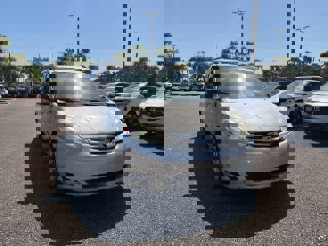 Used 2010 Toyota Sienna FWD image 5