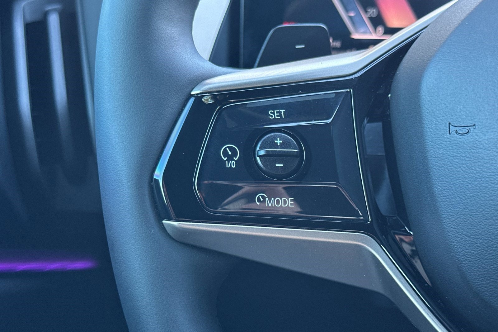 Used 2025 BMW X3 xDrive30i w/ Convenience Package image 30