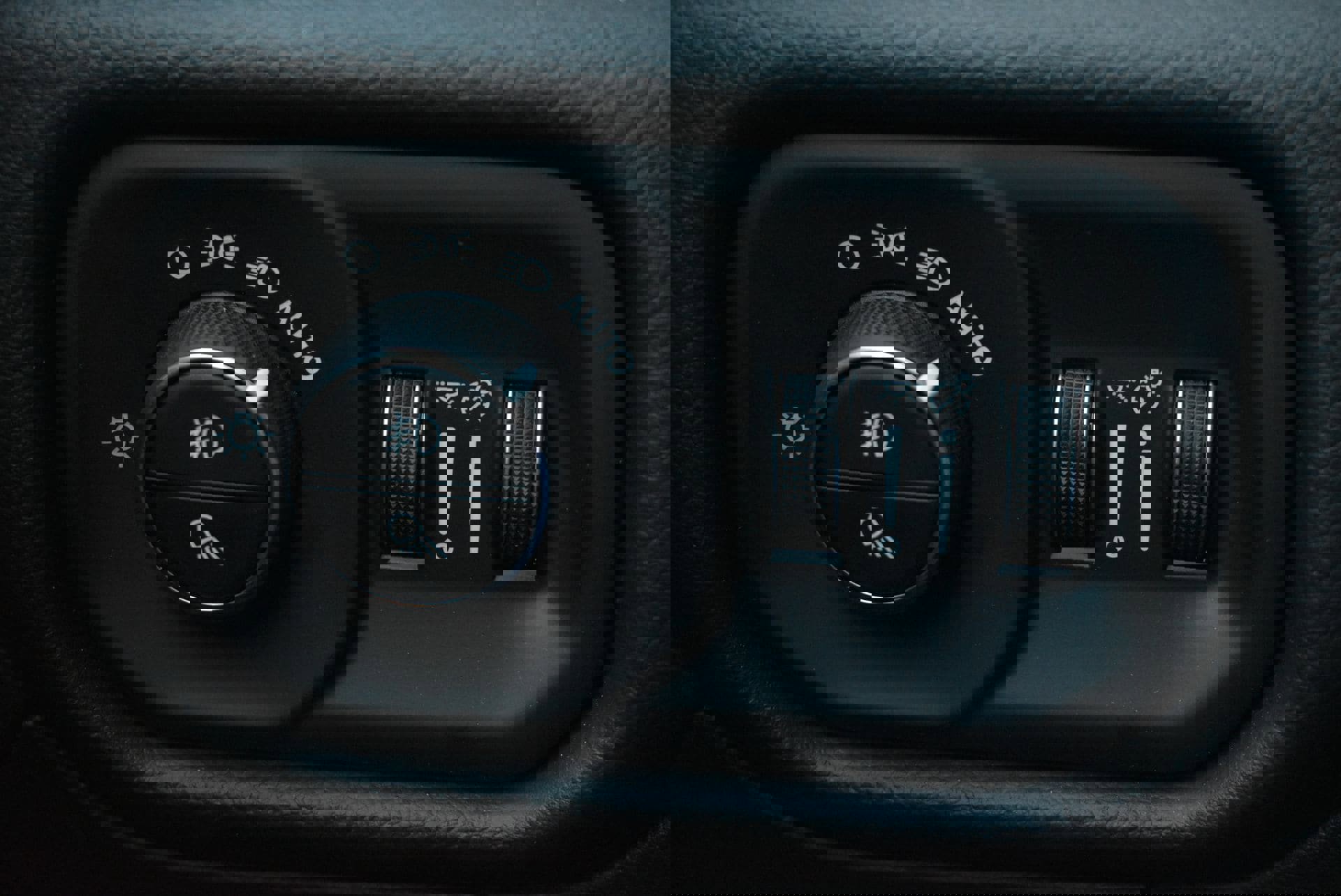 Used 2026 RAM 1500 Laramie image 21