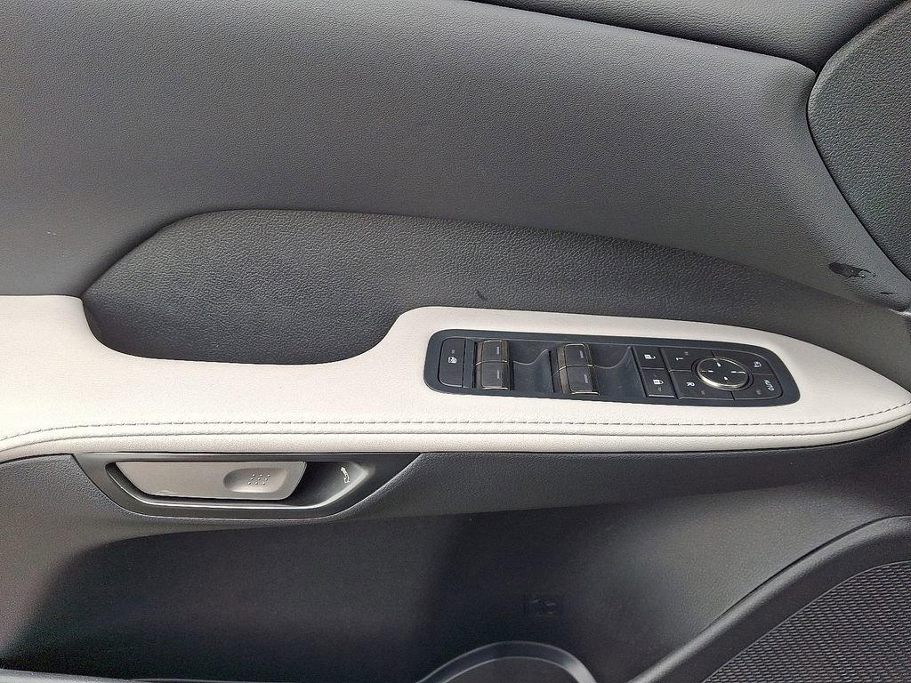 Used 2025 Lexus RX 350 Premium image 13