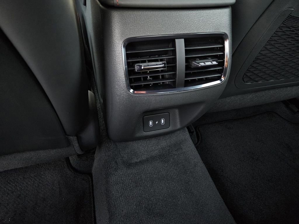 New 2026 Hyundai Sonata N Line FWD image 17