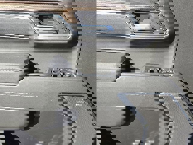 New 2026 Chevrolet Silverado 1500 LT Trail Boss w/ Convenience Package II image 18