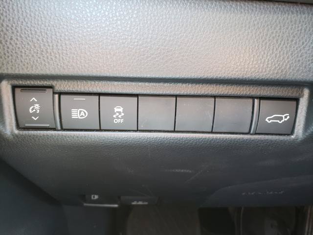 Used 2024 Toyota Venza LE AWD/4WD image 26