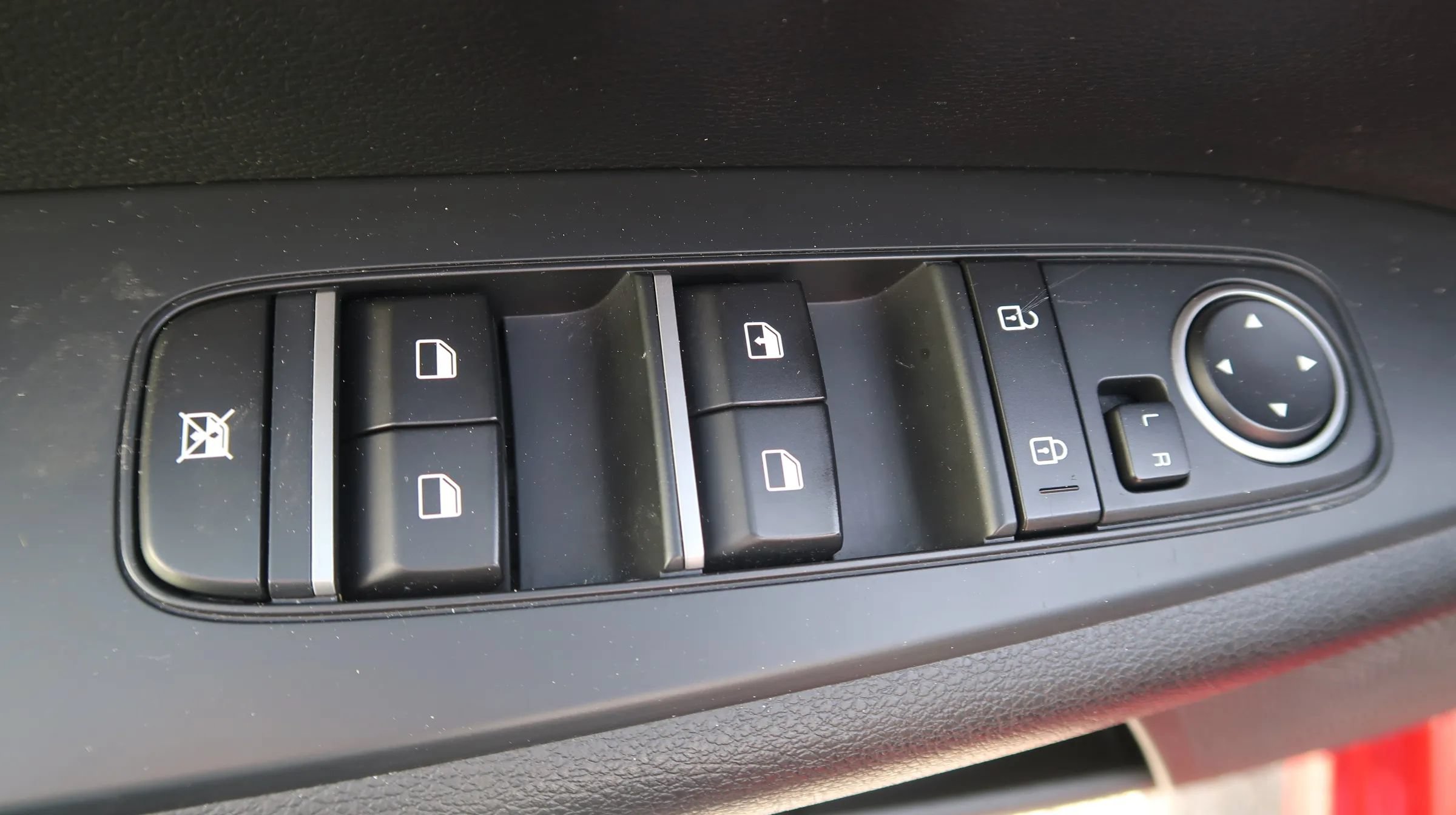 Used 2019 Kia Forte LXS FWD image 25