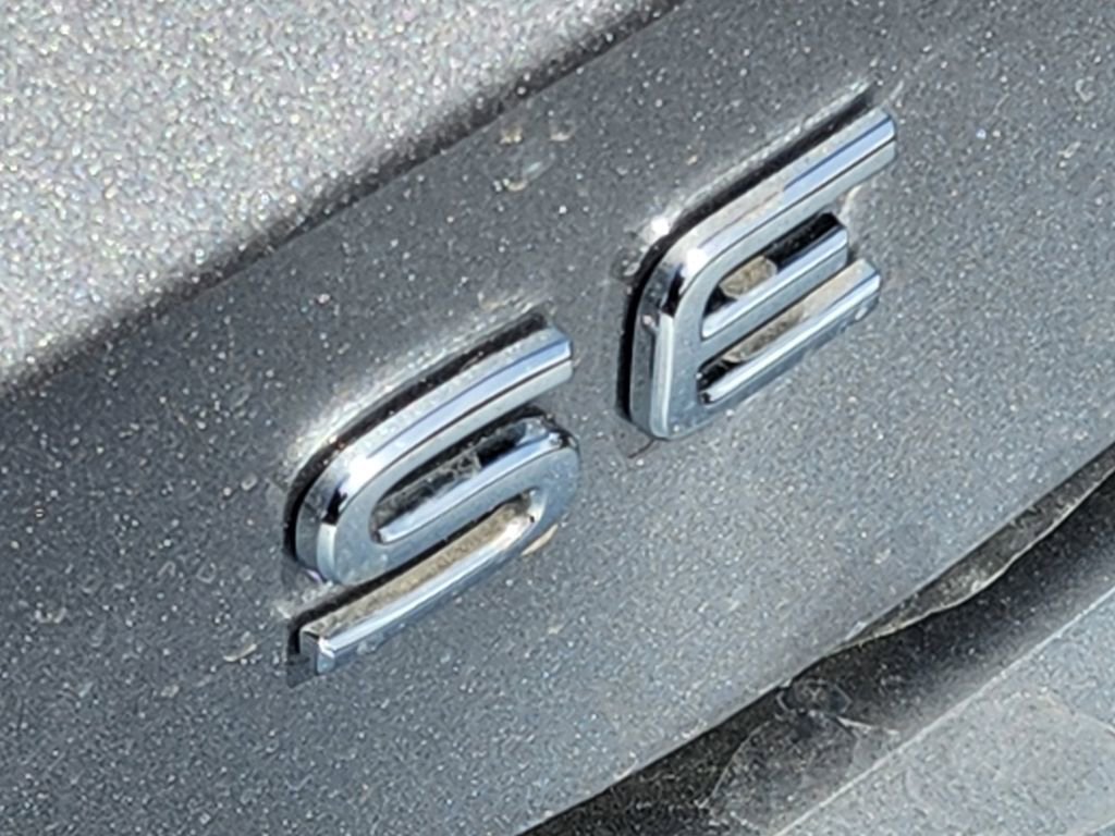 New 2026 Volkswagen Tiguan SE AWD/4WD image 12