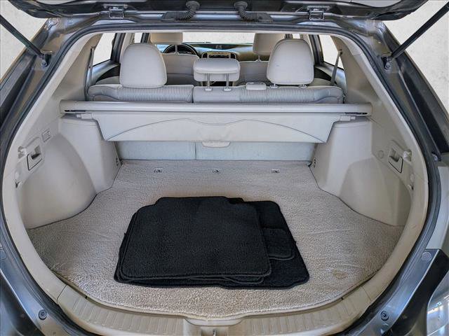 Used 2010 Toyota Venza image 6