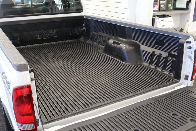 Used 2000 Ford F250 Lariat AWD/4WD image 44