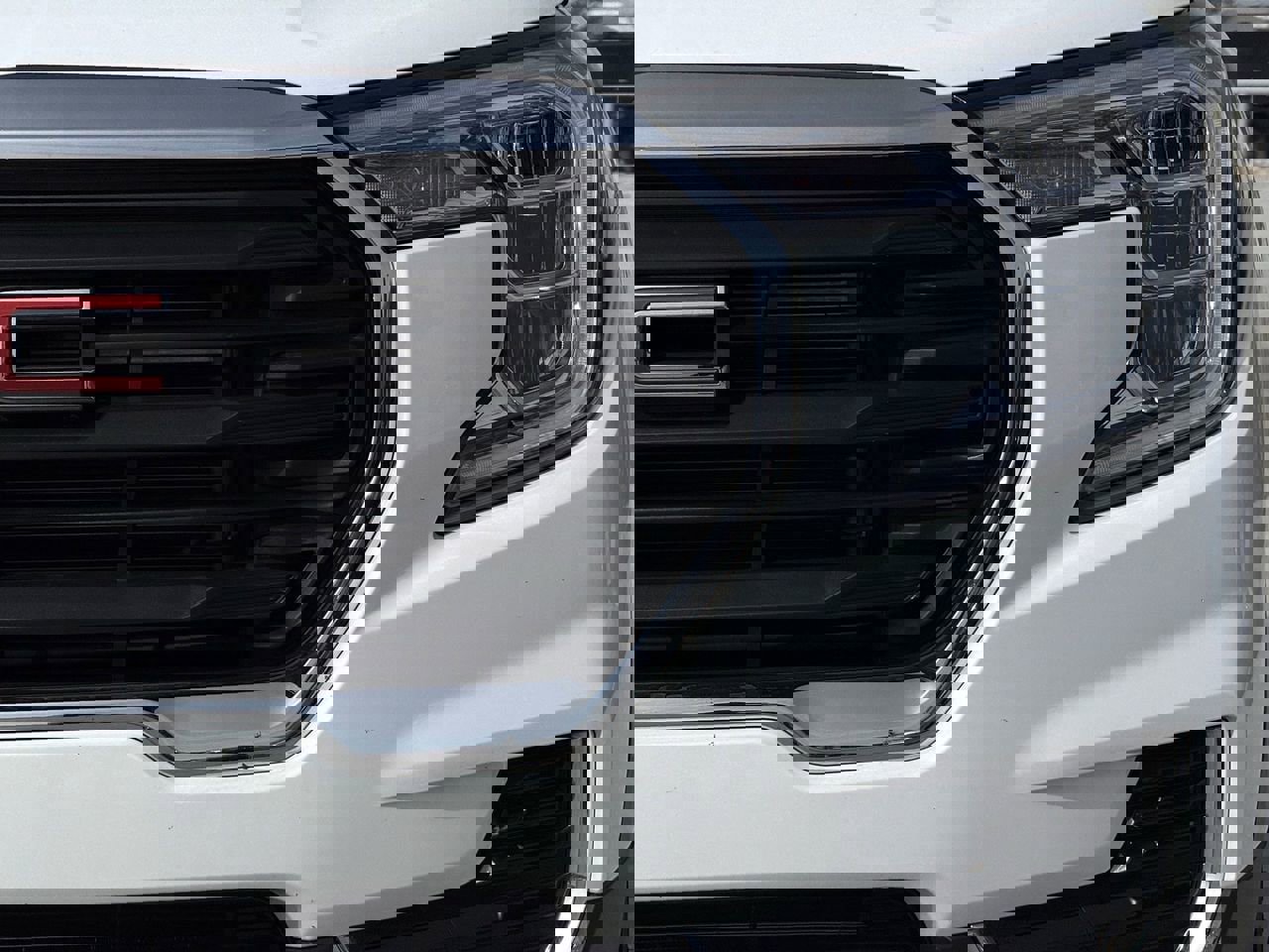 Certified 2023 GMC Terrain SLE w/ Driver Convenience Package image 9