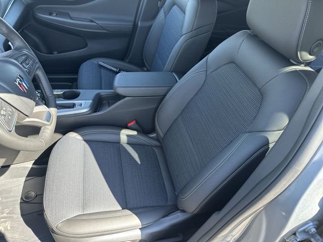 New 2026 Buick Envista Preferred w/ Convenience I Package FWD image 15