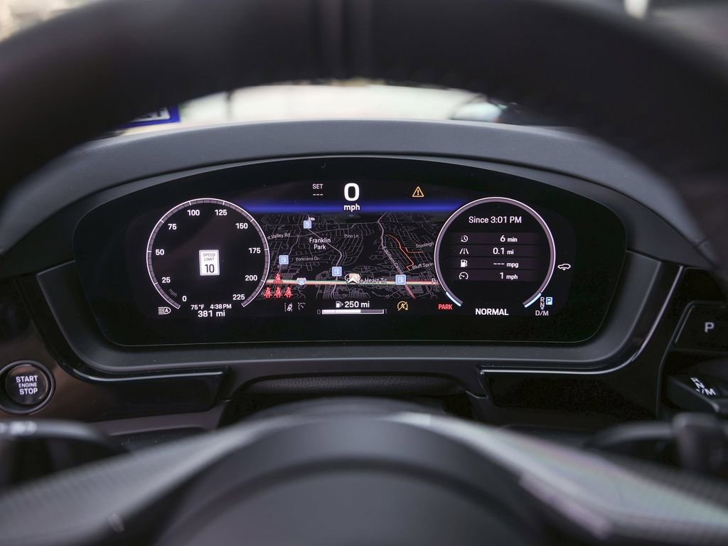 Certified 2026 Porsche Cayenne Turbo GT image 16