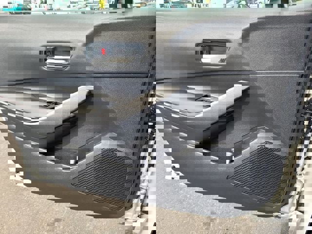 Certified 2024 Toyota Corolla Sedan image 18