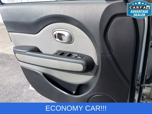 Used 2014 Kia Soul image 21