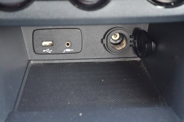 Used 2023 Subaru Impreza 2.0i AWD/4WD image 29