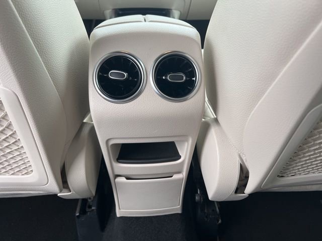 Used 2021 Mercedes-Benz GLA 250 4MATIC w/ Premium Package image 9