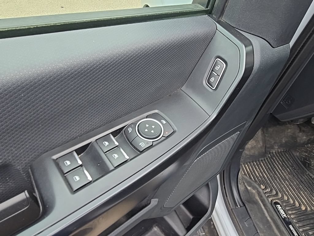 Used 2021 Ford F150 XL w/ STX Appearance Package AWD/4WD image 10