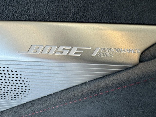 Used 2023 Chevrolet Corvette Stingray Premium Cpe w/ 3LT image 18