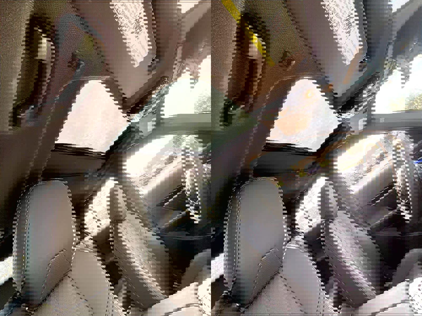 Used 2024 BMW 530i image 24