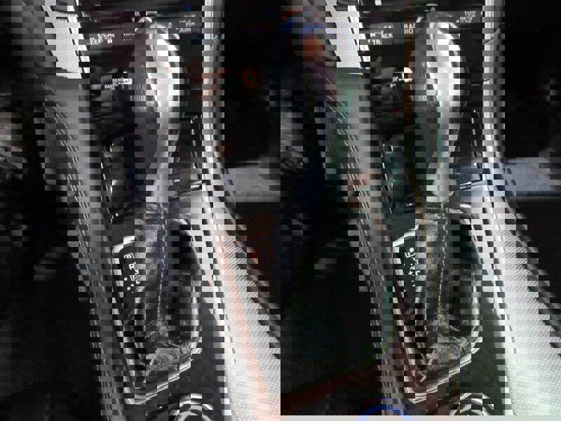 Used 2017 INFINITI Q50 3.0t Premium image 50