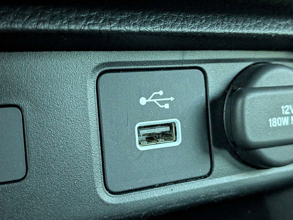 Used 2023 Honda Civic Sport image 20