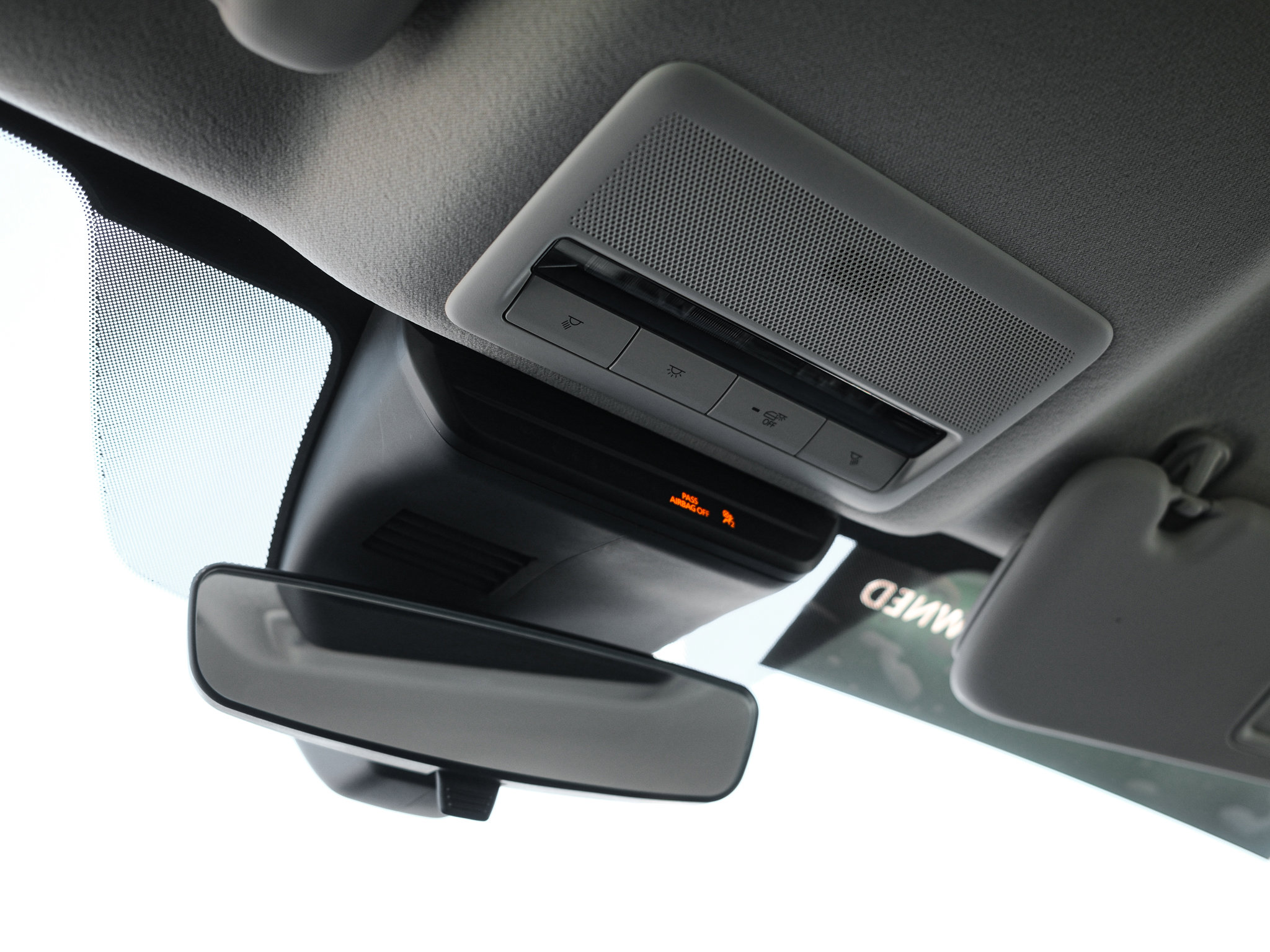 Used 2023 MAZDA CX-30 AWD 2.5 S image 26