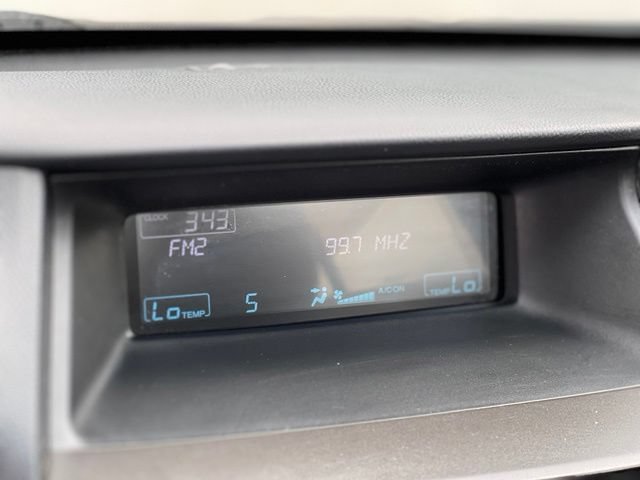Used 2011 Honda Accord EX-L image 32