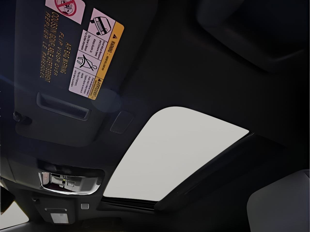 Used 2022 Lexus NX 350 F Sport w/ Towing Package (2000 Lbs) image 20