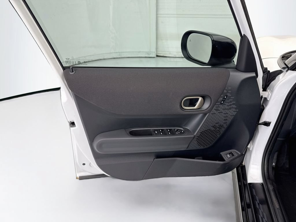 New 2026 MINI Cooper S FWD image 23