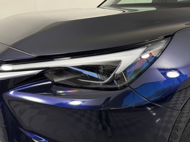 Used 2025 Lexus TX 350 AWD w/ Technology Package image 18