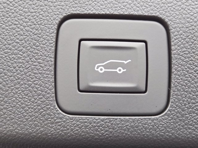New 2026 Buick Encore GX Sport Touring w/ Advanced Technology Package AWD/4WD image 20