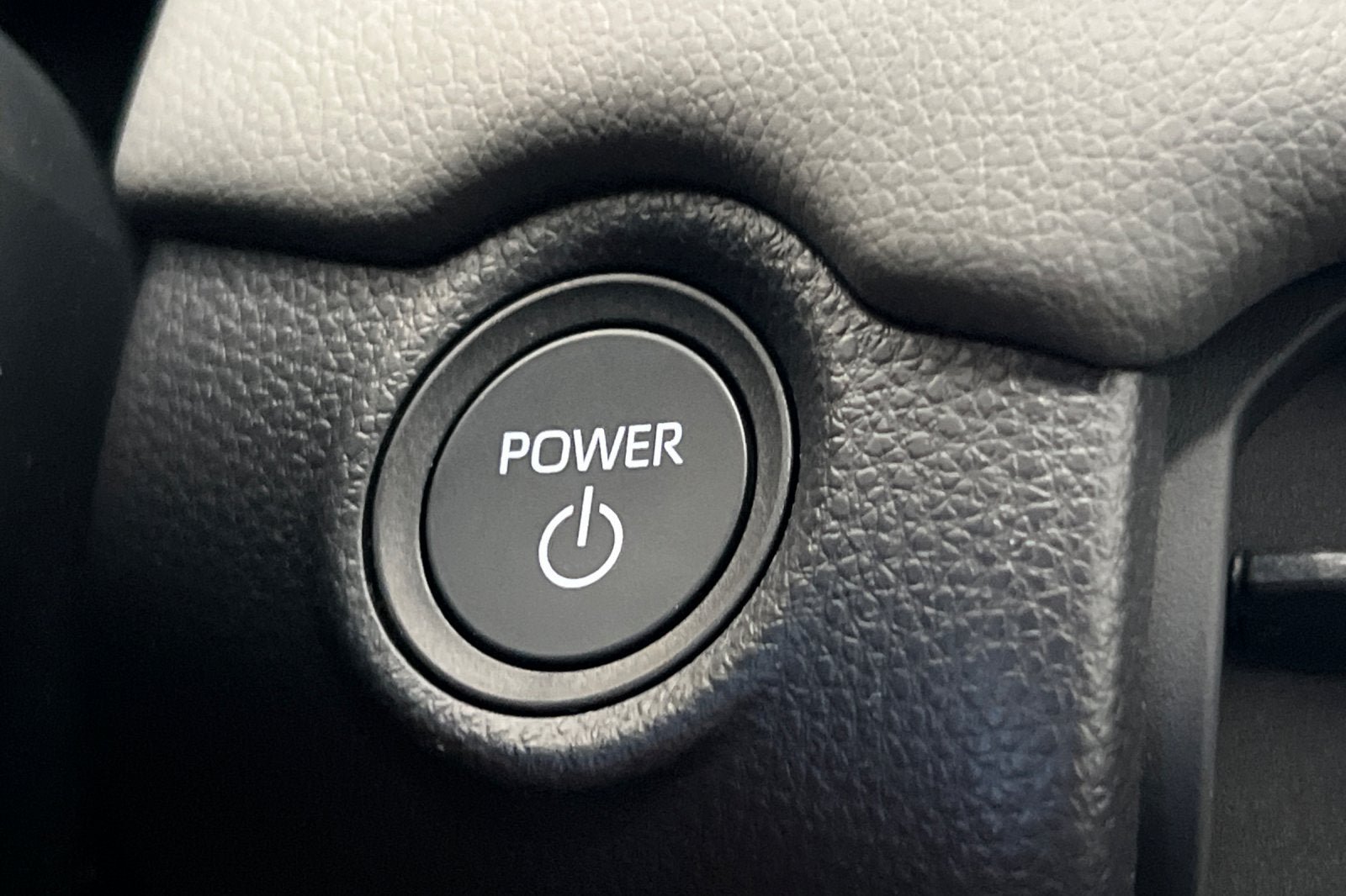 New 2026 Toyota RAV4 SE AWD/4WD image 24